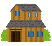 building_house_mokuzou.png